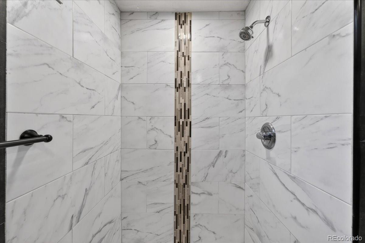 3135 Wright Court Wheat Ridge, CO 80215 - Photo 28 of 50