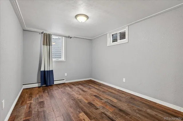 $875,000 | 3135 Wright Court, Wheat Ridge, CO 80215