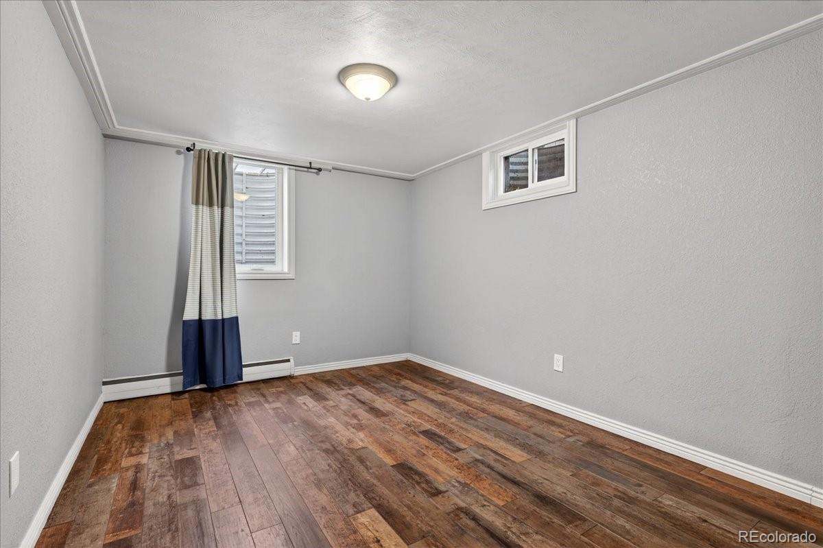 3135 Wright Court Wheat Ridge, CO 80215 - Photo 29 of 50