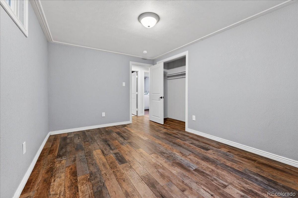 3135 Wright Court Wheat Ridge, CO 80215 - Photo 30 of 50