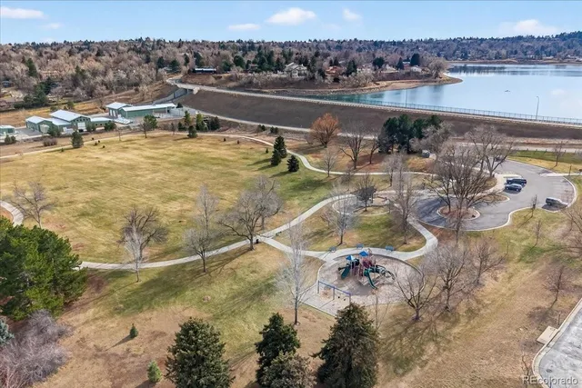 $875,000 | 3135 Wright Court, Wheat Ridge, CO 80215