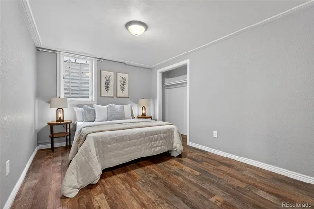 $875,000 | 3135 Wright Court, Wheat Ridge, CO 80215