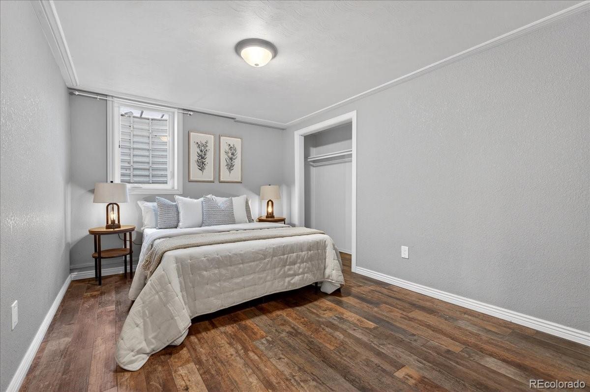 3135 Wright Court Wheat Ridge, CO 80215 - Photo 31 of 50