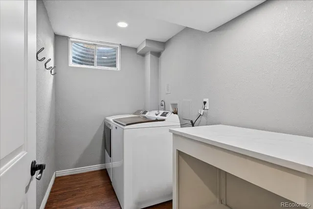 $875,000 | 3135 Wright Court, Wheat Ridge, CO 80215