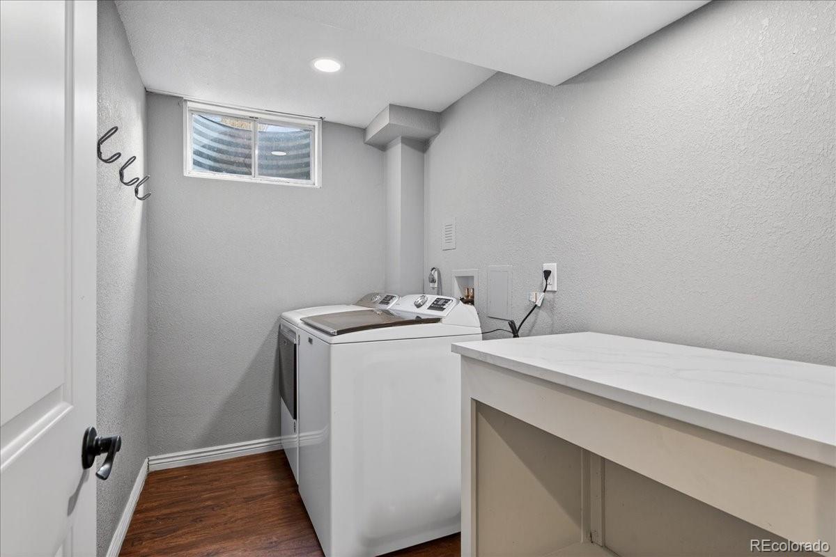 3135 Wright Court Wheat Ridge, CO 80215 - Photo 32 of 50