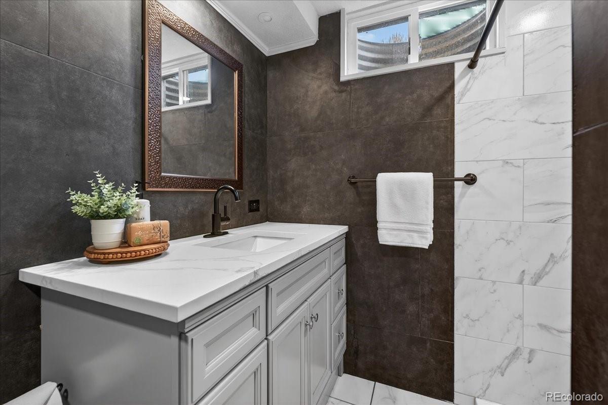 3135 Wright Court Wheat Ridge, CO 80215 - Photo 33 of 50