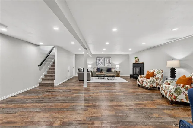 $875,000 | 3135 Wright Court, Wheat Ridge, CO 80215