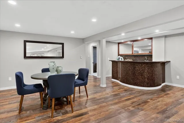 $875,000 | 3135 Wright Court, Wheat Ridge, CO 80215