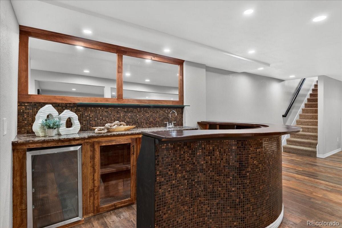 3135 Wright Court Wheat Ridge, CO 80215 - Photo 39 of 50