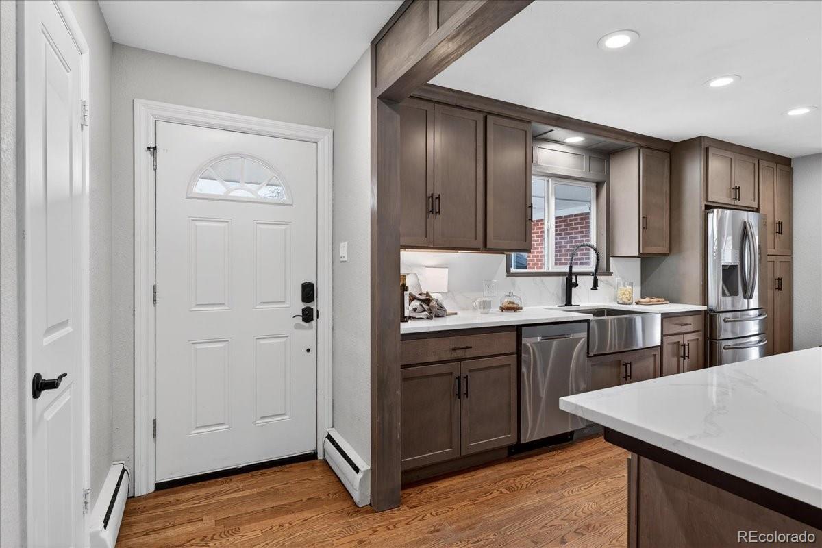 3135 Wright Court Wheat Ridge, CO 80215 - Photo 4 of 50