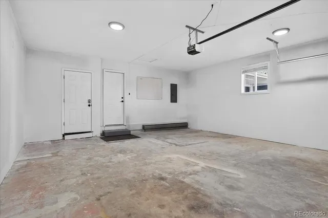 $875,000 | 3135 Wright Court, Wheat Ridge, CO 80215