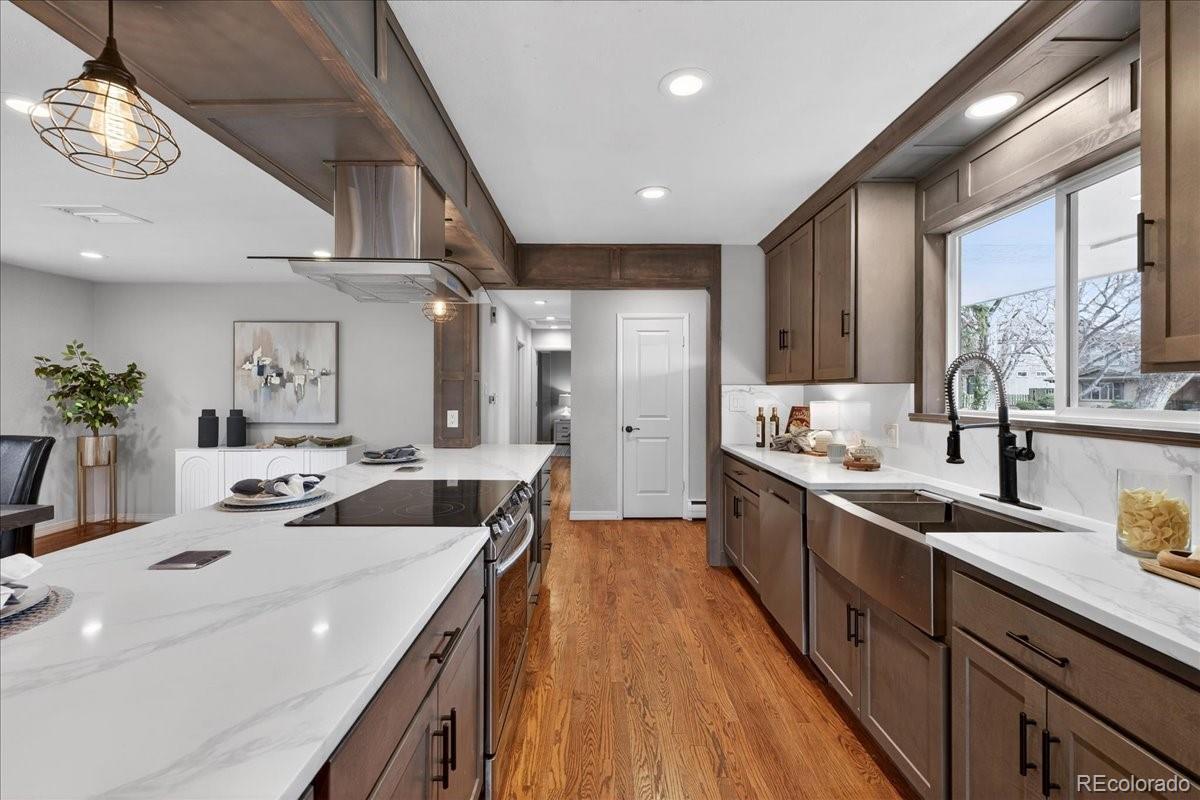 3135 Wright Court Wheat Ridge, CO 80215 - Photo 6 of 50