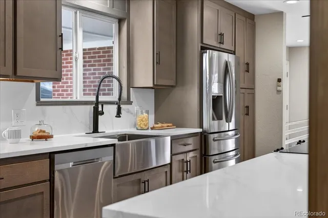 $875,000 | 3135 Wright Court, Wheat Ridge, CO 80215