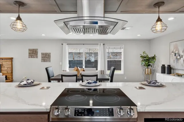 $875,000 | 3135 Wright Court, Wheat Ridge, CO 80215