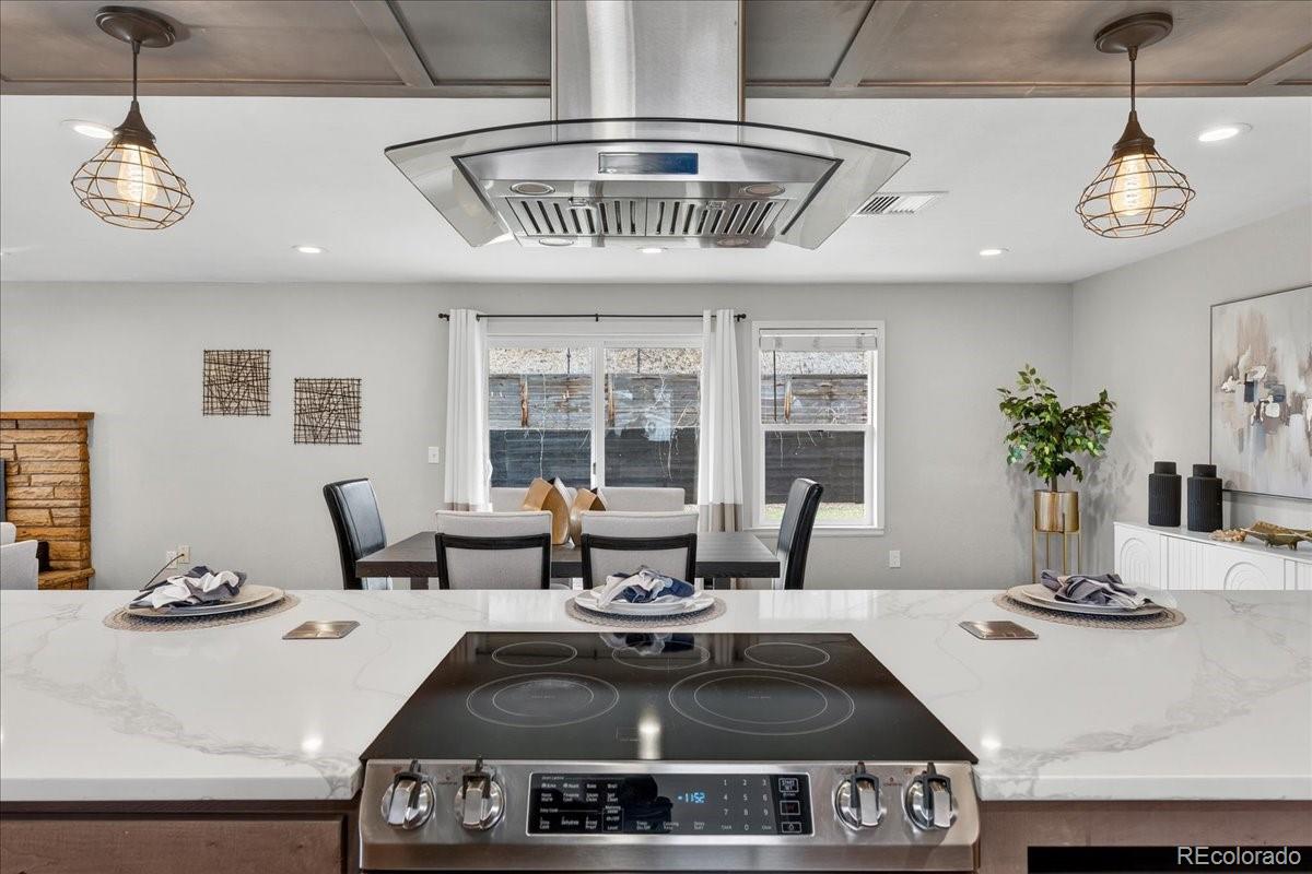 3135 Wright Court Wheat Ridge, CO 80215 - Photo 10 of 50