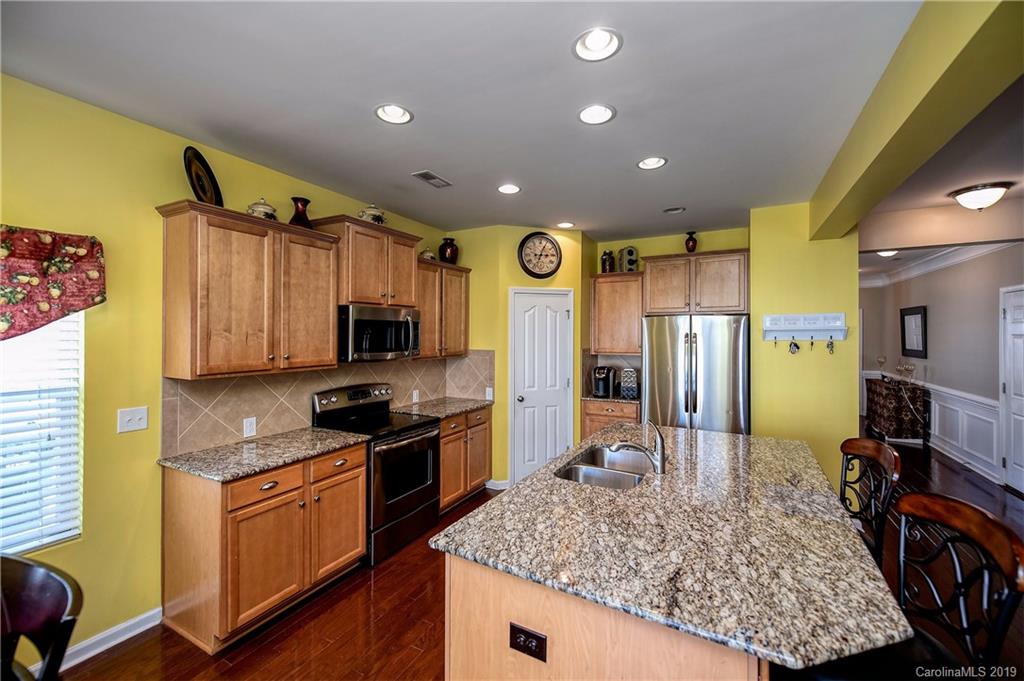 2183 Durand Road Fort Mill, SC 29715 - Photo 11 of 23