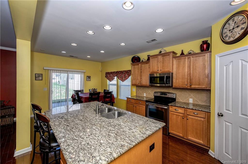 2183 Durand Road Fort Mill, SC 29715 - Photo 12 of 23