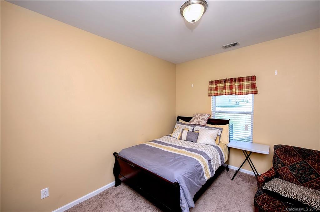 2183 Durand Road Fort Mill, SC 29715 - Photo 14 of 23