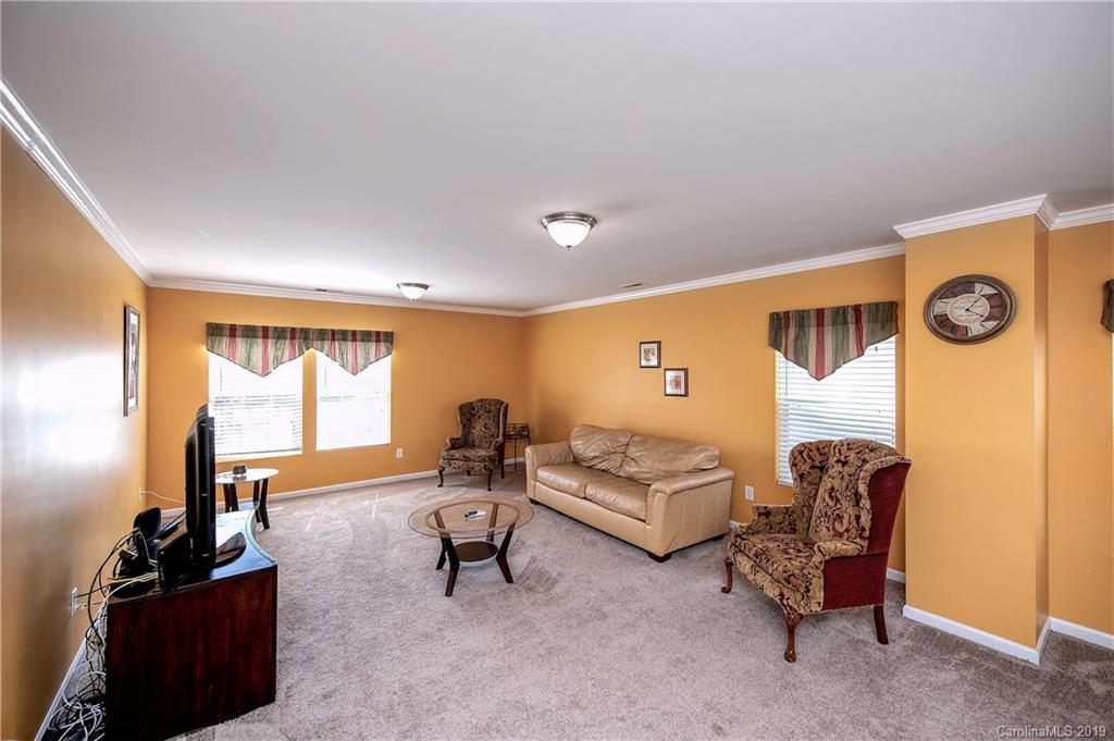 2183 Durand Road Fort Mill, SC 29715 - Photo 15 of 23