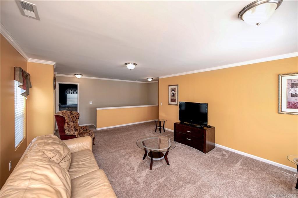 2183 Durand Road Fort Mill, SC 29715 - Photo 16 of 23