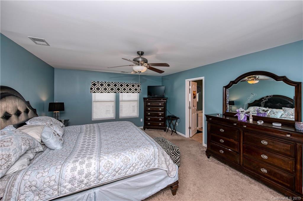 2183 Durand Road Fort Mill, SC 29715 - Photo 17 of 23