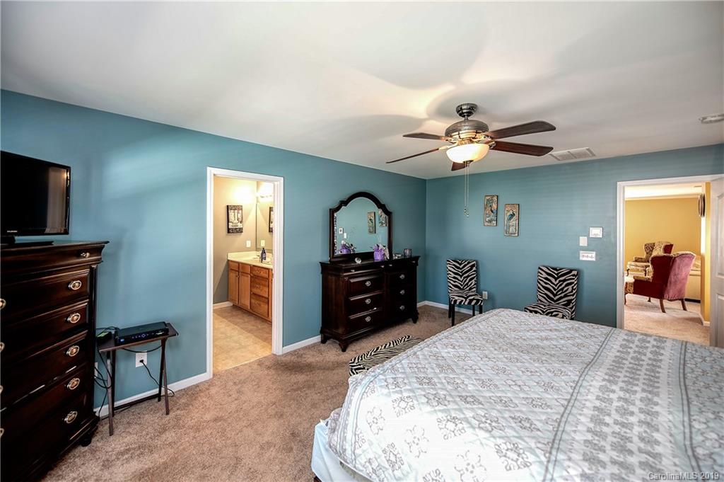 2183 Durand Road Fort Mill, SC 29715 - Photo 18 of 23