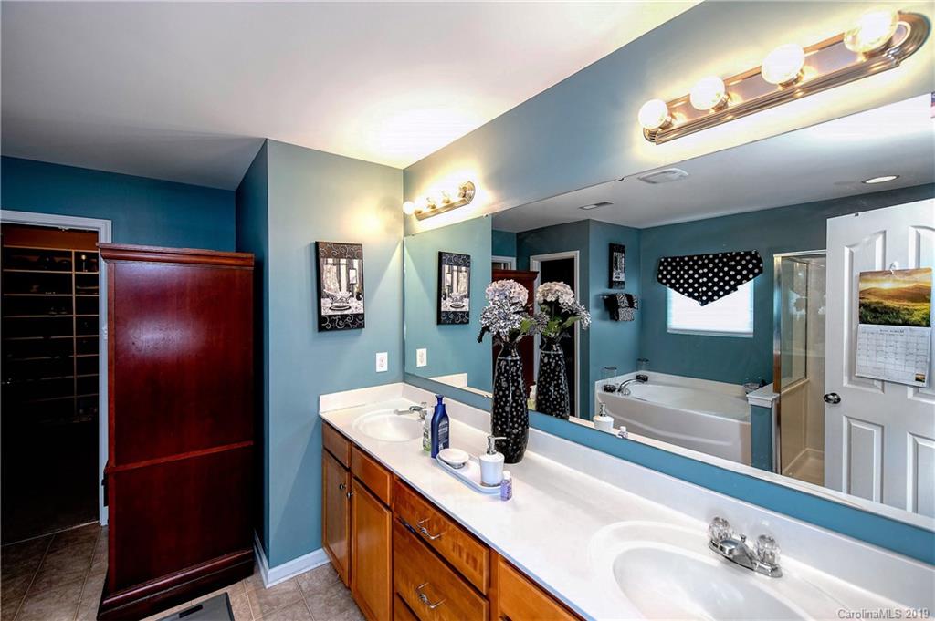2183 Durand Road Fort Mill, SC 29715 - Photo 19 of 23