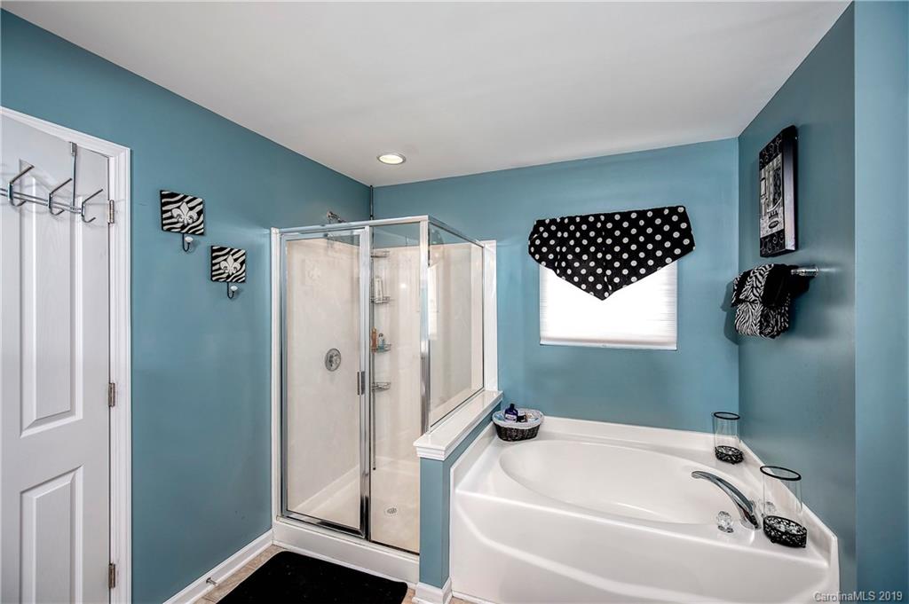 2183 Durand Road Fort Mill, SC 29715 - Photo 20 of 23