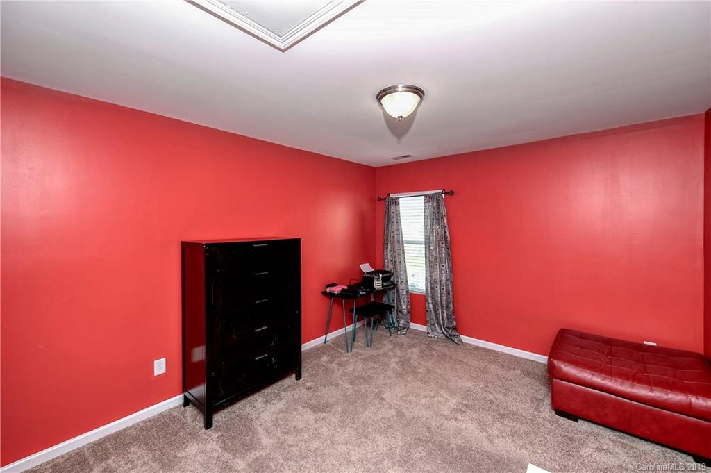 2183 Durand Road Fort Mill, SC 29715 - Photo 21 of 23
