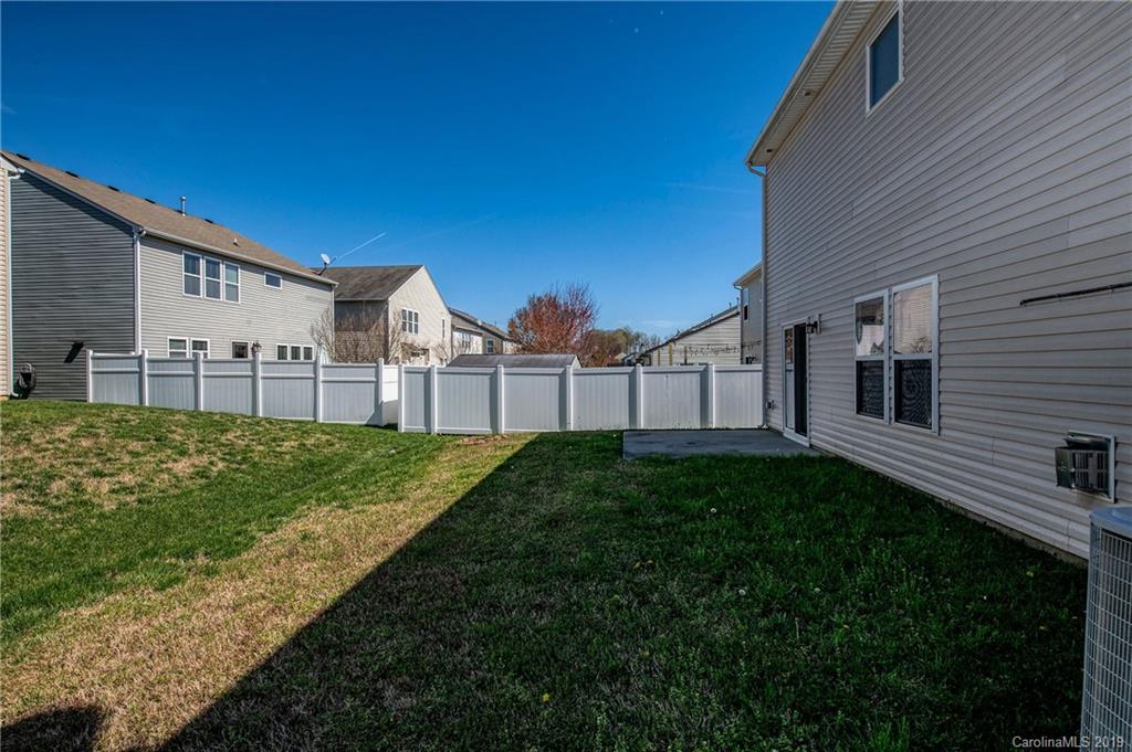 2183 Durand Road Fort Mill, SC 29715 - Photo 22 of 23