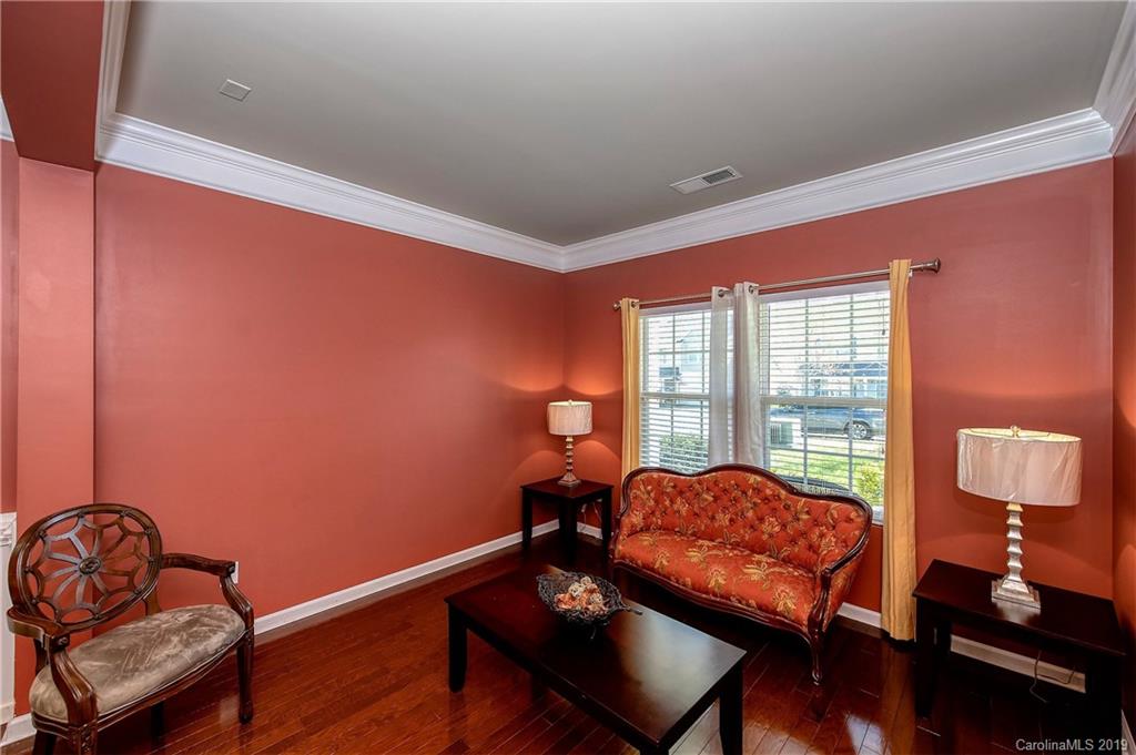 2183 Durand Road Fort Mill, SC 29715 - Photo 4 of 23