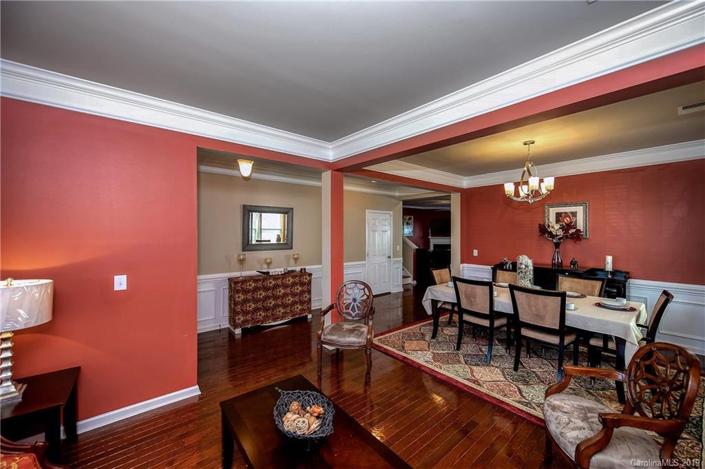 2183 Durand Road Fort Mill, SC 29715 - Photo 5 of 23
