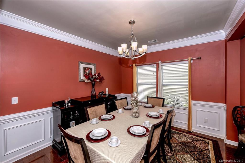 2183 Durand Road Fort Mill, SC 29715 - Photo 7 of 23