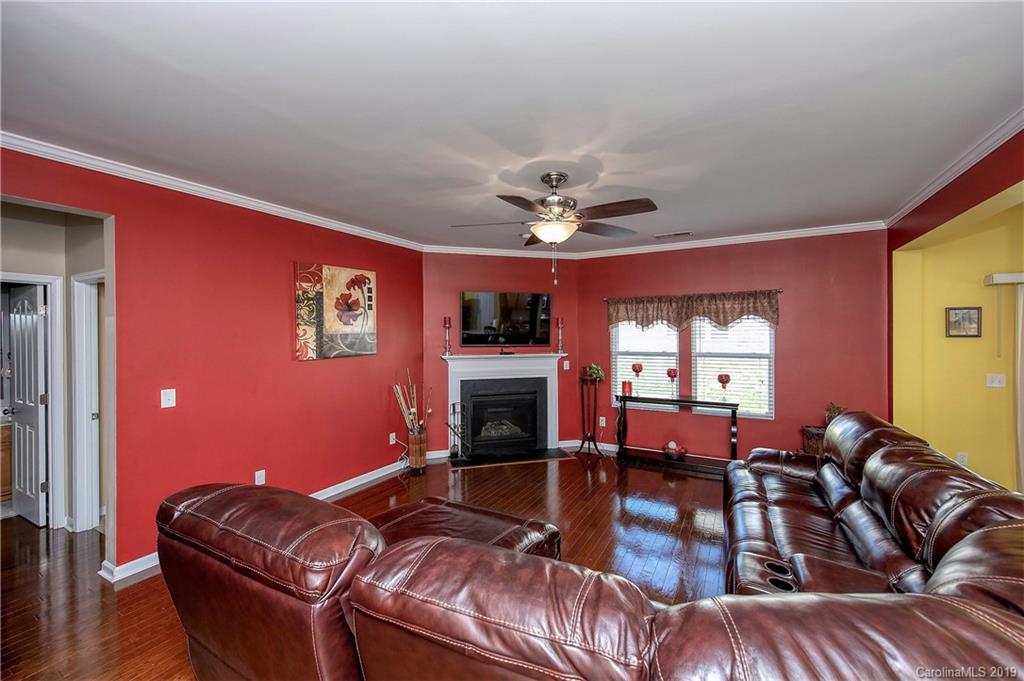 2183 Durand Road Fort Mill, SC 29715 - Photo 8 of 23