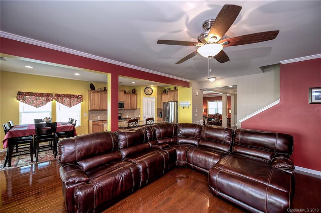 2183 Durand Road Fort Mill, SC 29715 - Photo 9 of 23