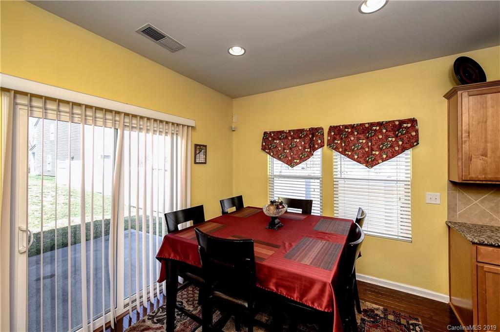 2183 Durand Road Fort Mill, SC 29715 - Photo 10 of 23