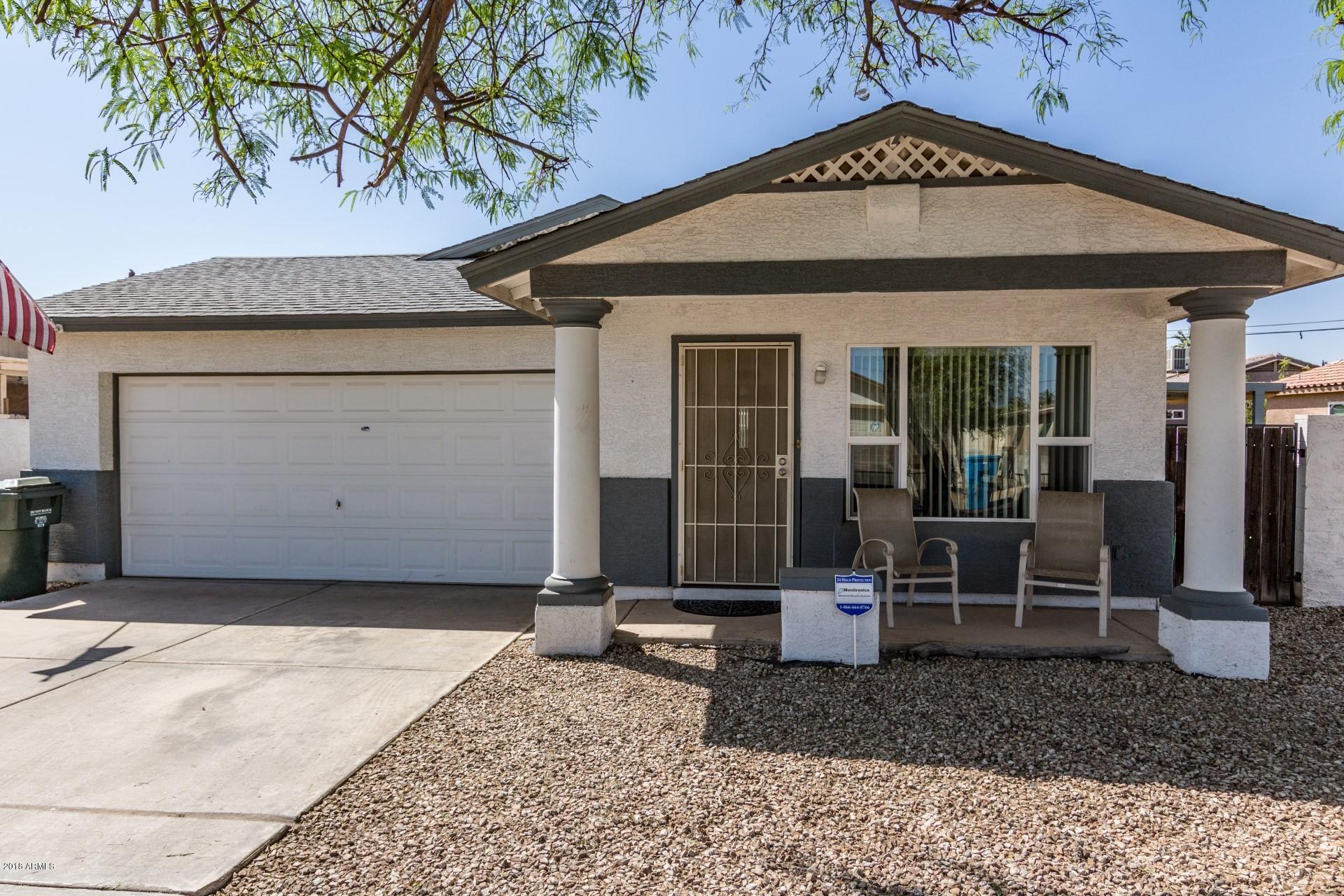 3111 West Granada Road Phoenix, AZ 85009 - Photo 2 of 27 Gallery Image 2