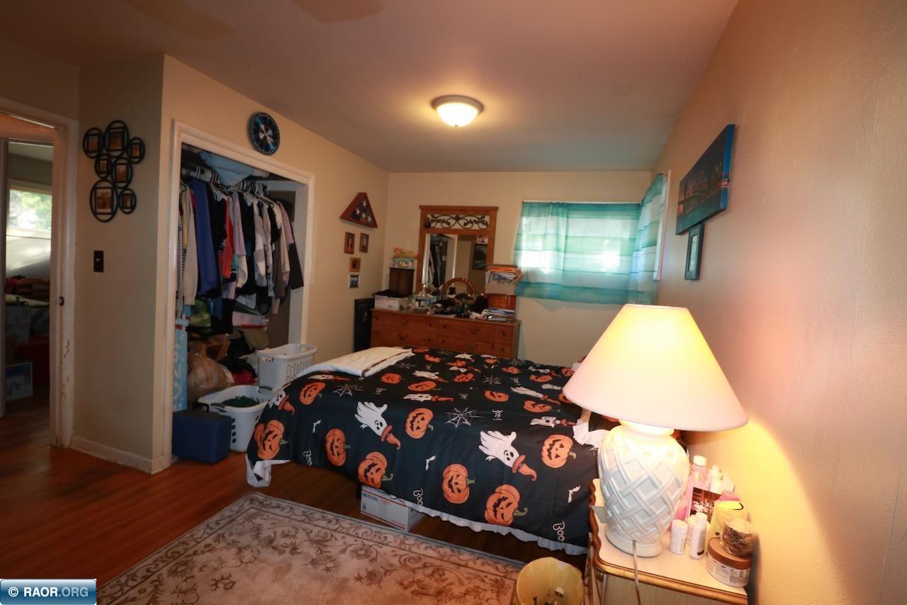 702 Summit Street Aurora, MN 55705 - Photo 20 of 28 Gallery Image 20