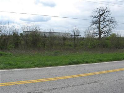0 Duncan Road Frankfort, KY 40601 - Photo 2 of 2 Photo 2