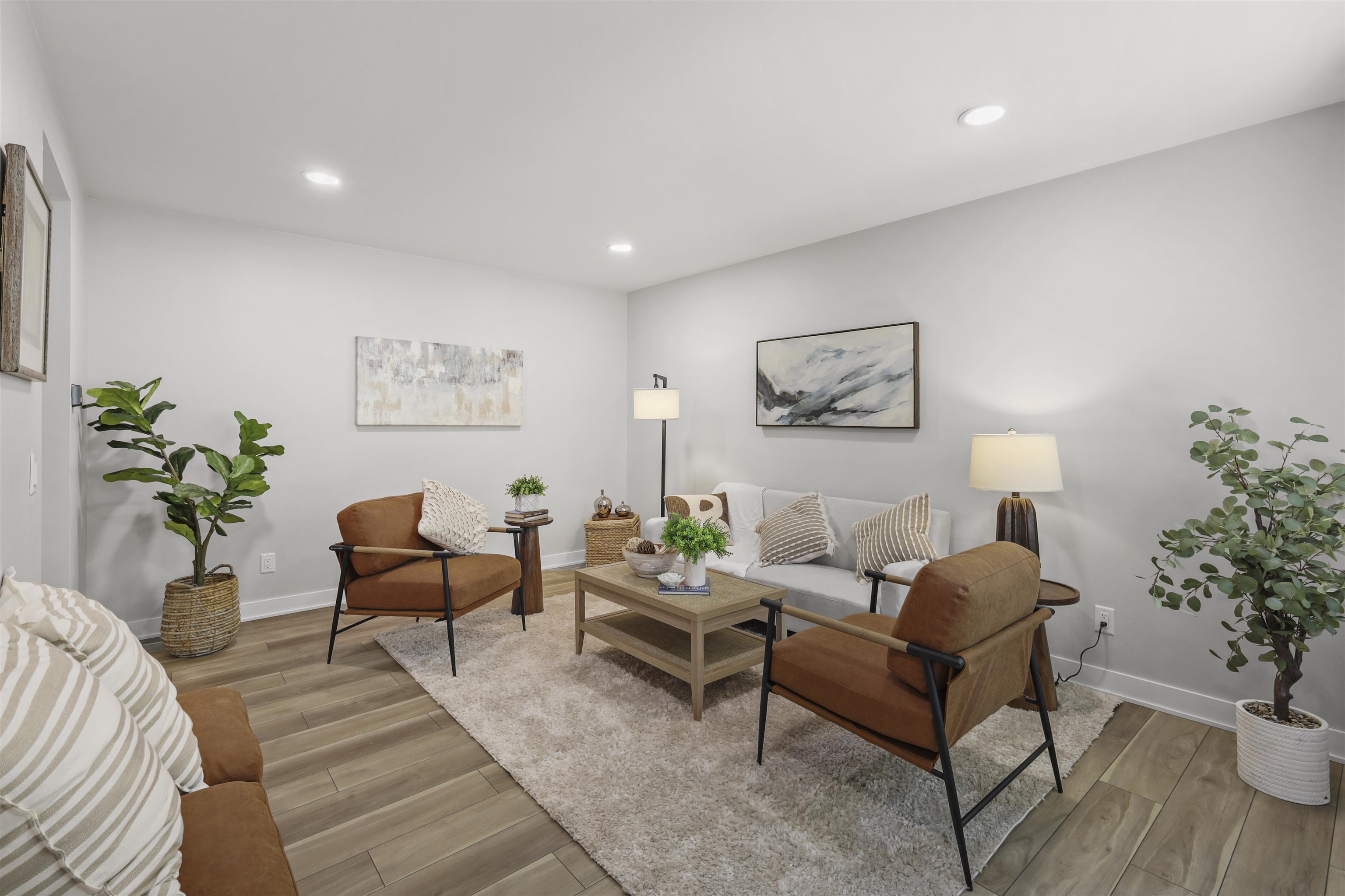 340 East Madison, WI 53704 - Photo 23 of 50
