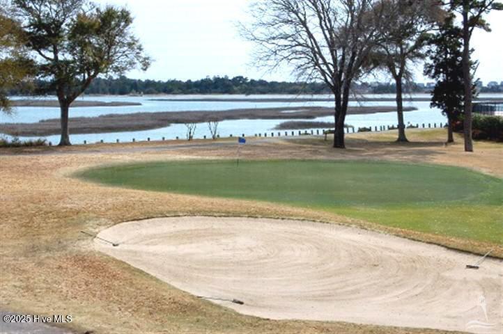 240 Genoe's Point Road Southwest Supply, NC 28462 - Photo 11 of 17 678109_08