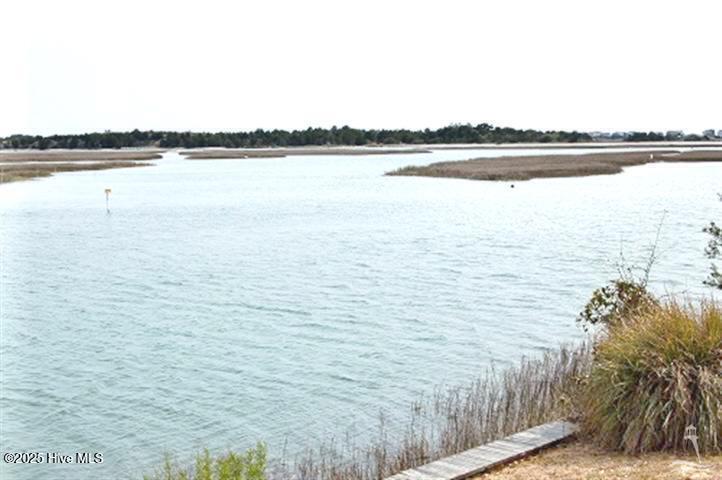 240 Genoe's Point Road Southwest Supply, NC 28462 - Photo 12 of 17 678109_12