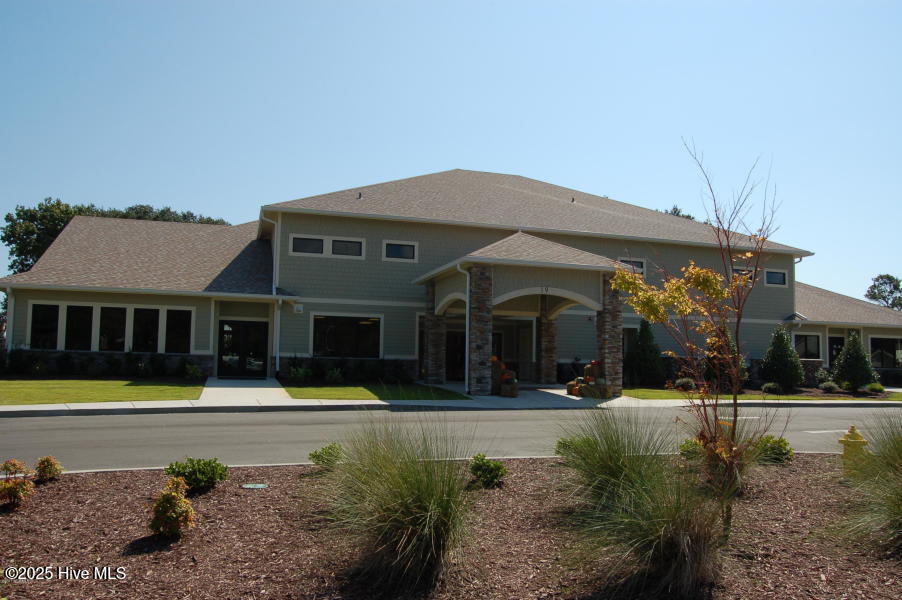 240 Genoe's Point Road Southwest Supply, NC 28462 - Photo 13 of 17 3