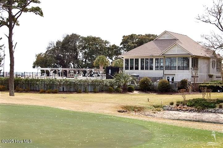 240 Genoe's Point Road Southwest Supply, NC 28462 - Photo 15 of 17 678109_07