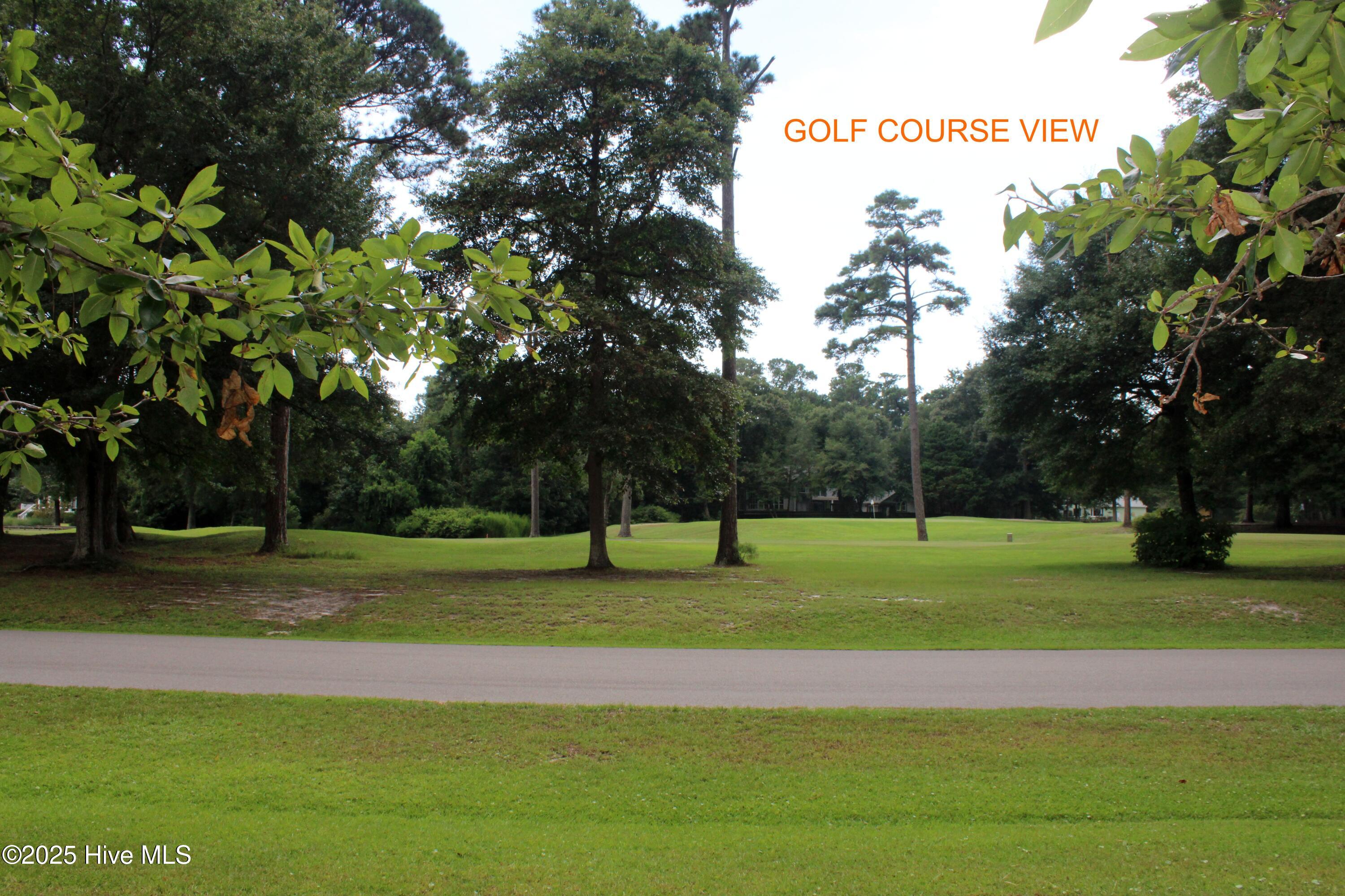 240 Genoe's Point Road Southwest Supply, NC 28462 - Photo 4 of 17 IMG_1121