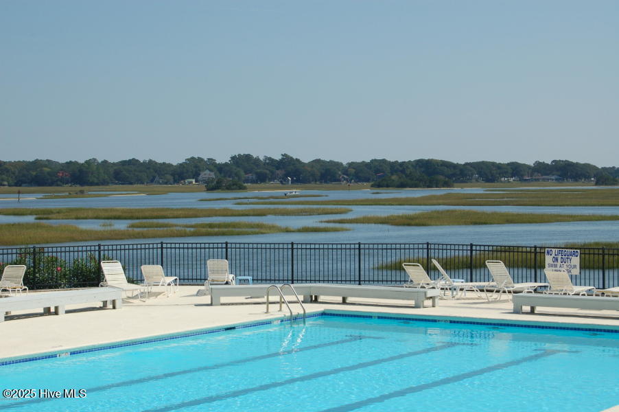 240 Genoe's Point Road Southwest Supply, NC 28462 - Photo 7 of 17 1