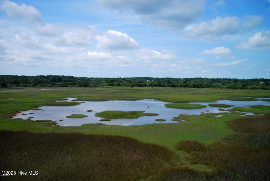240 Genoe's Point Road Southwest Supply, NC 28462 - Photo 8 of 17 2 702
