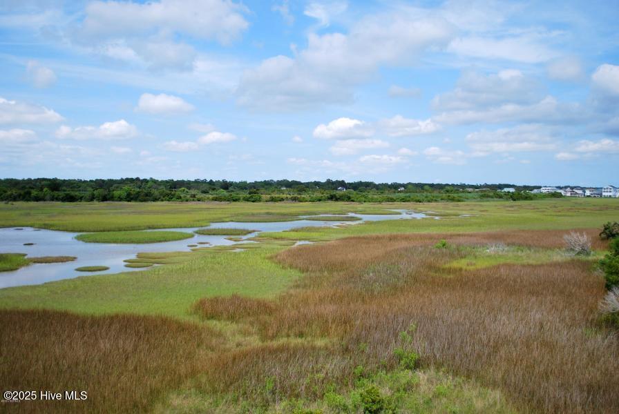 240 Genoe's Point Road Southwest Supply, NC 28462 - Photo 10 of 17 1 702