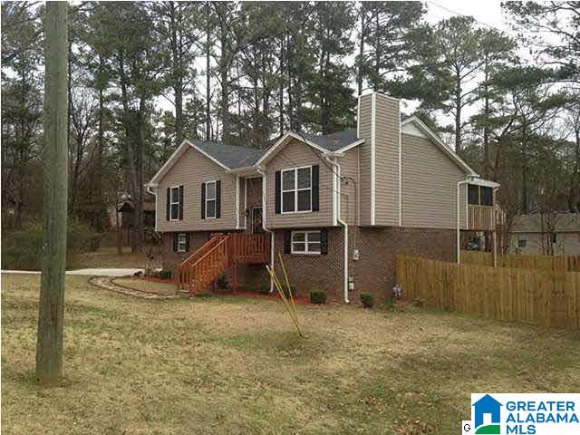 1040 Gene Reed Road Birmingham, AL 35235 - Photo 1 of 14