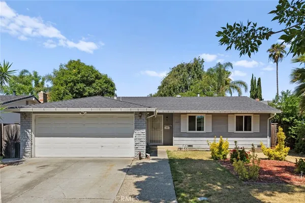 $1,399,000 | 5887 Tandera Avenue, San Jose, CA 95123